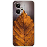 Чохол BoxFace Honor 400 