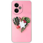 Чохол BoxFace Honor 400 