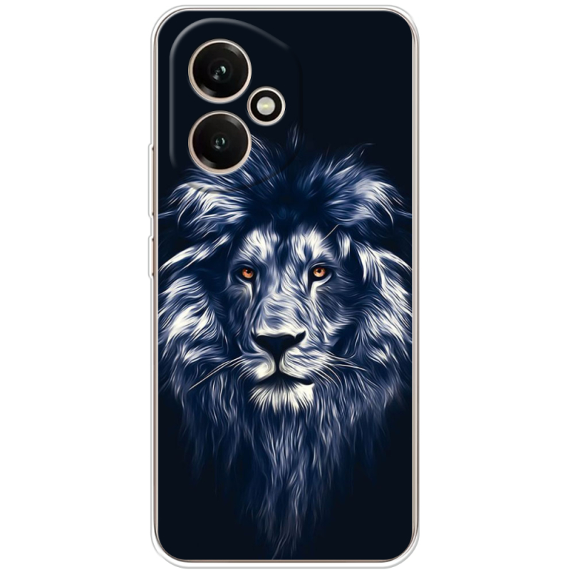 Чохол BoxFace Honor 400 