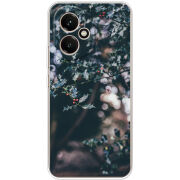 Чохол BoxFace Honor 400 