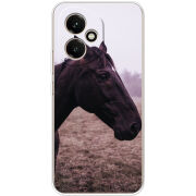 Чохол BoxFace Honor 400 