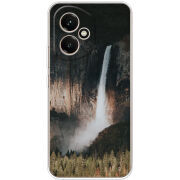 Чохол BoxFace Honor 400 