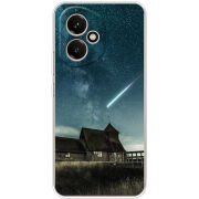 Чохол BoxFace Honor 400 