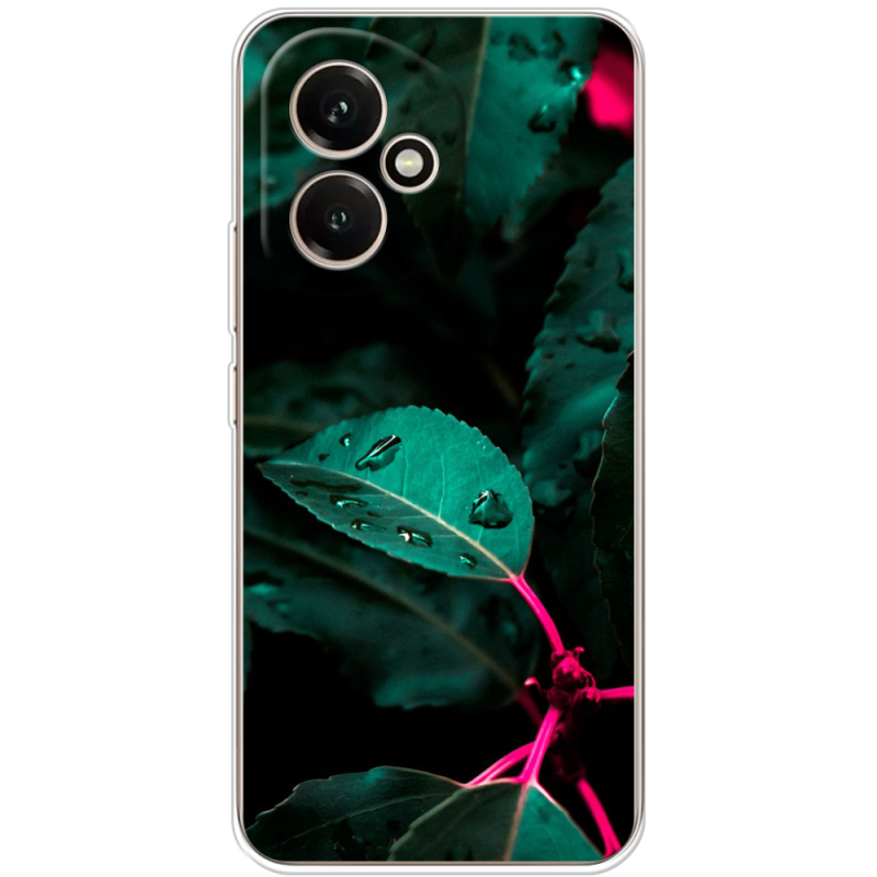 Чохол BoxFace Honor 400 