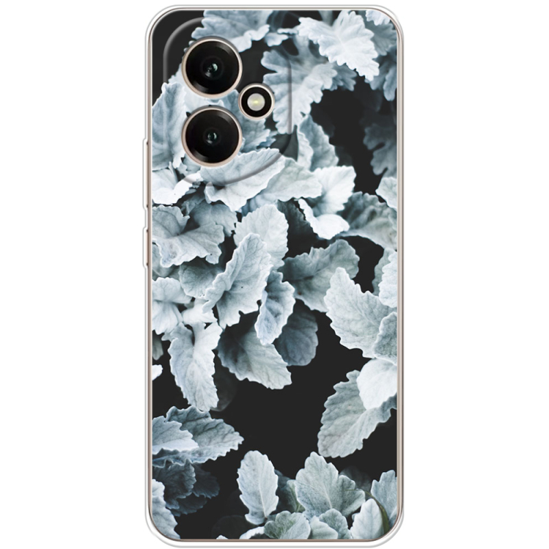 Чохол BoxFace Honor 400 