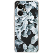 Чохол BoxFace Honor 400 