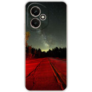 Чохол BoxFace Honor 400 