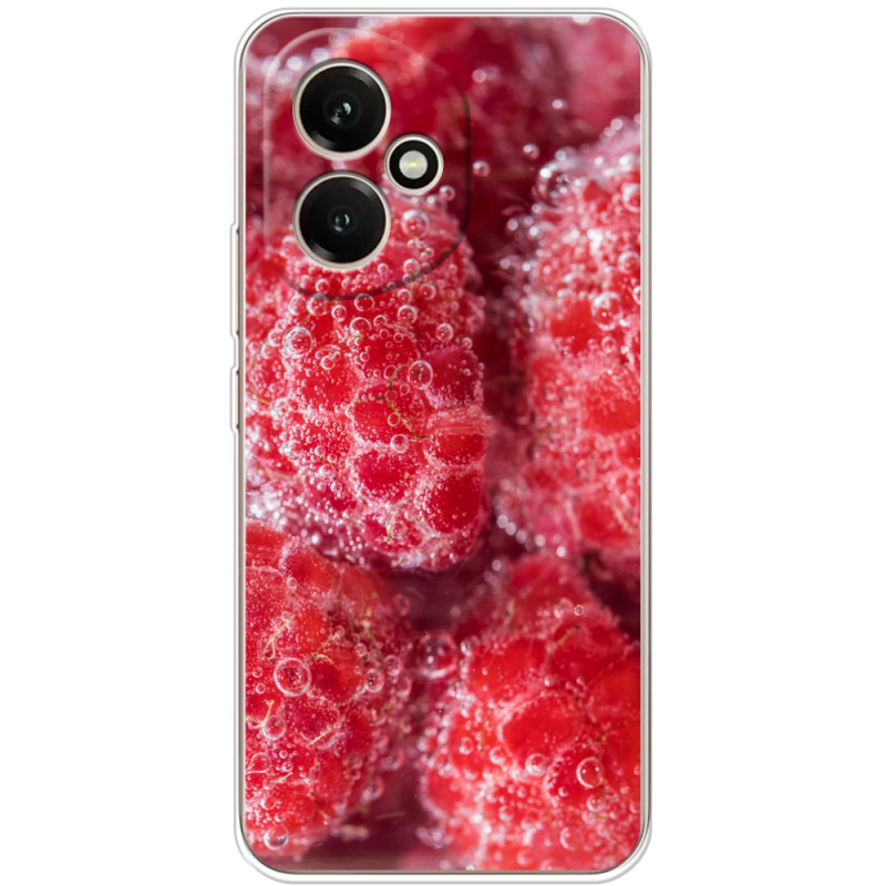 Чохол BoxFace Honor 400 