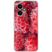 Чохол BoxFace Honor 400 