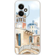 Чохол BoxFace Honor 400 