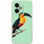 Чохол BoxFace Honor 400 