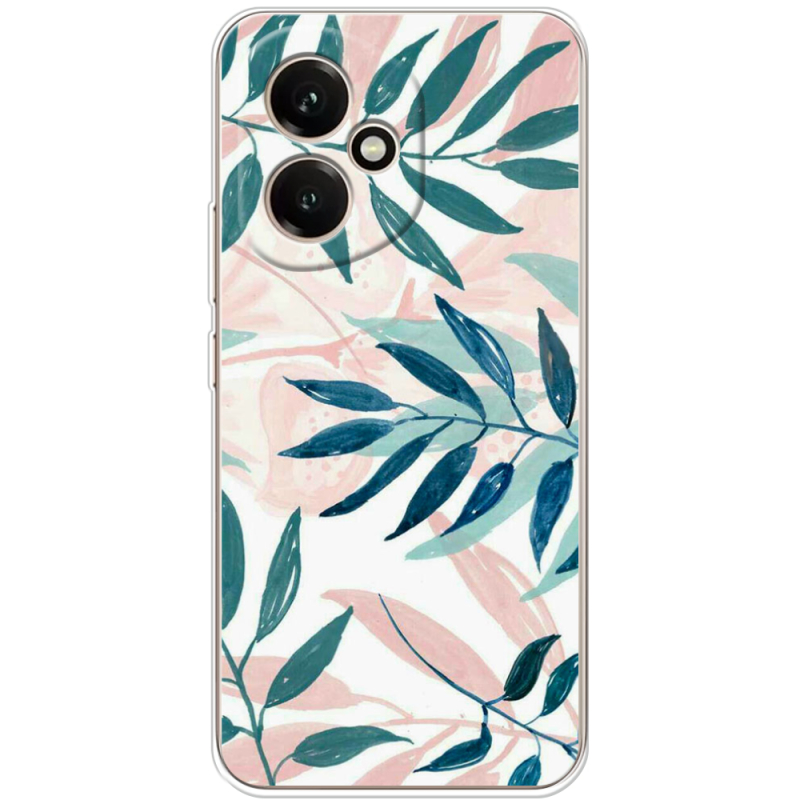 Чохол BoxFace Honor 400 