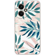 Чохол BoxFace Honor 400 