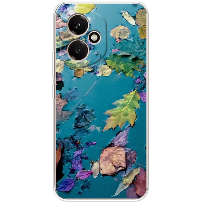 Чохол BoxFace Honor 400 