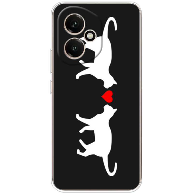 Чохол BoxFace Honor 400 