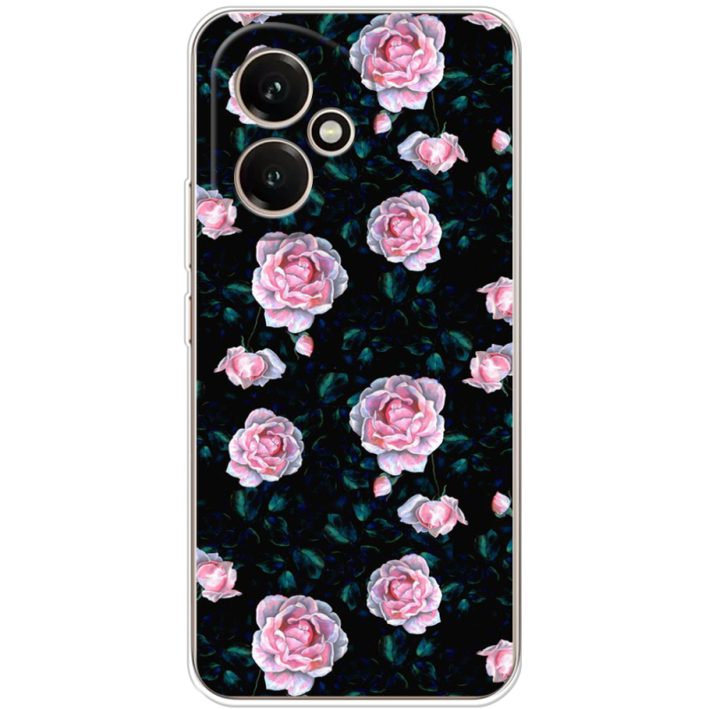 Чохол BoxFace Honor 400 