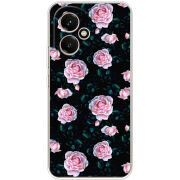 Чохол BoxFace Honor 400 