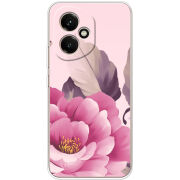 Чохол BoxFace Honor 400 