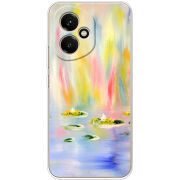 Чохол BoxFace Honor 400 