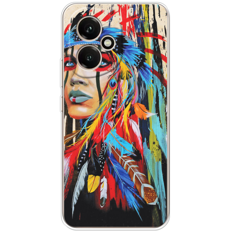 Чохол BoxFace Honor 400 