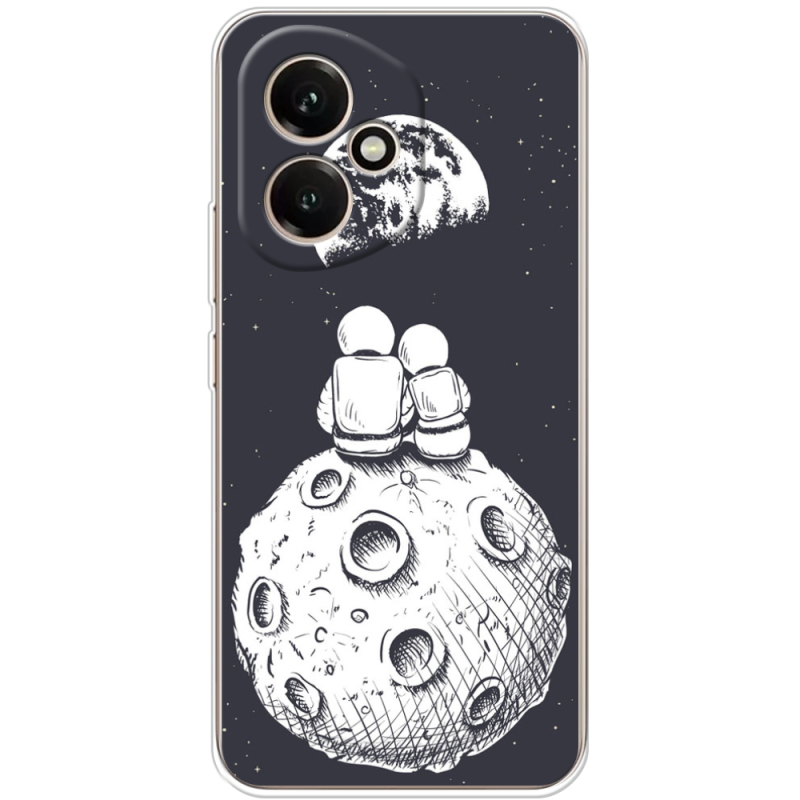 Чохол BoxFace Honor 400 