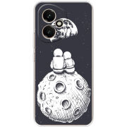 Чохол BoxFace Honor 400 