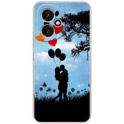 Чохол BoxFace Honor 400 