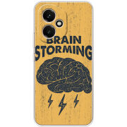 Чохол BoxFace Honor 400 