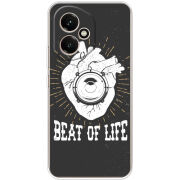 Чохол BoxFace Honor 400 