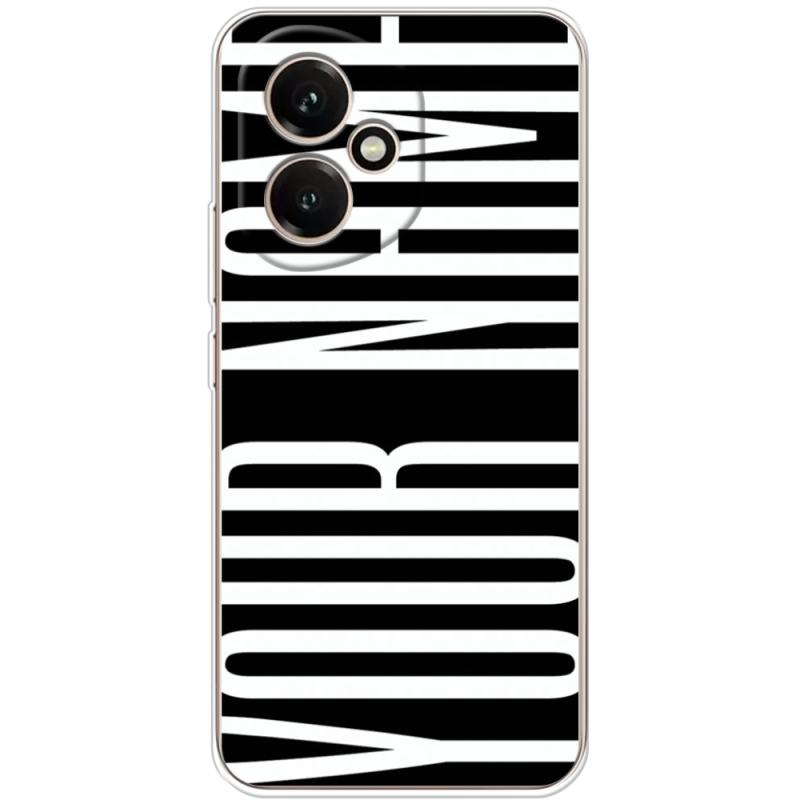 Чохол BoxFace Honor 400 