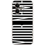 Чохол BoxFace Honor 400 