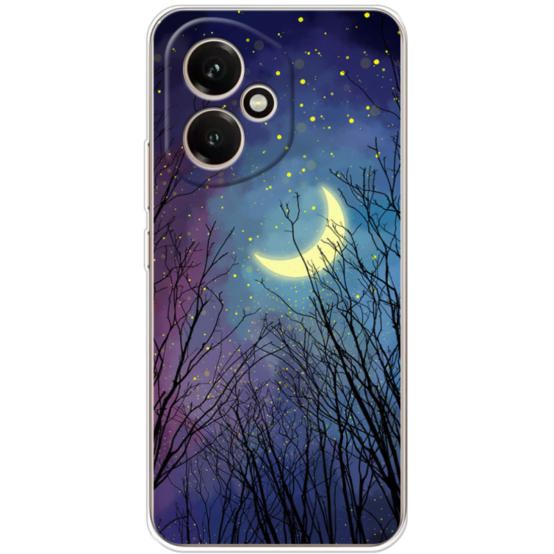 Чохол BoxFace Honor 400 