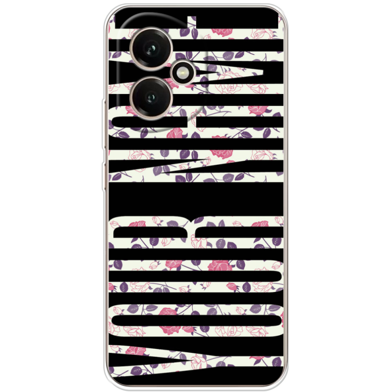 Чохол BoxFace Honor 400 