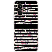 Чохол BoxFace Honor 400 