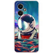 Чохол BoxFace Honor 400 