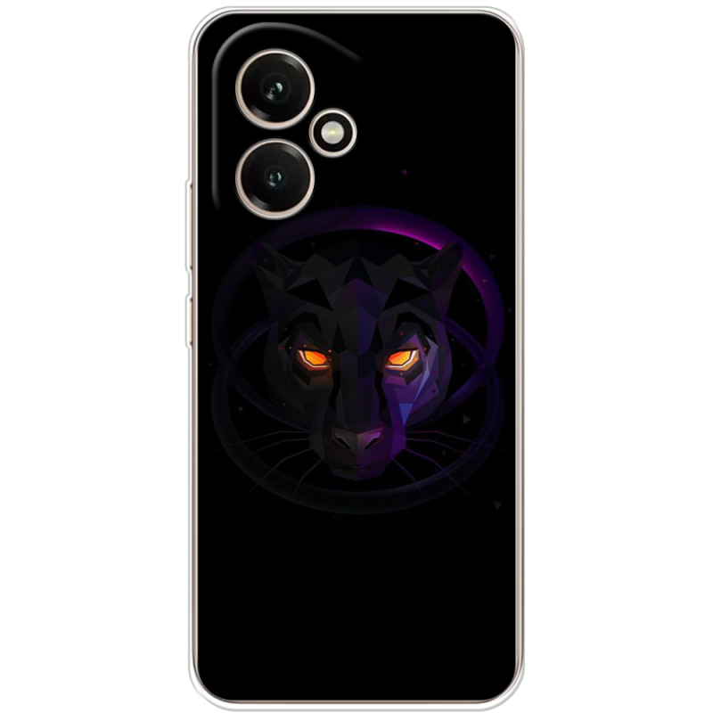 Чохол BoxFace Honor 400 