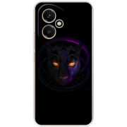 Чохол BoxFace Honor 400 