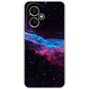 Чохол BoxFace Honor 400 