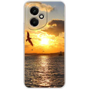 Чохол BoxFace Honor 400 