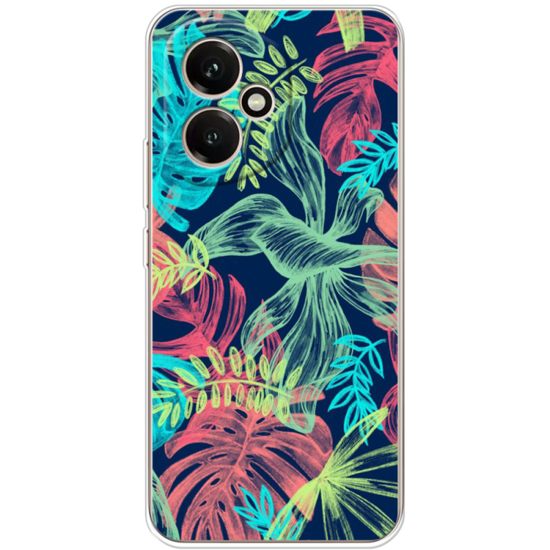 Чохол BoxFace Honor 400 