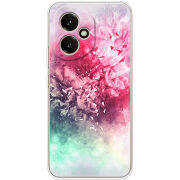 Чохол BoxFace Honor 400 