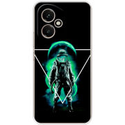 Чохол BoxFace Honor 400 