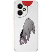 Чохол BoxFace Honor 400 