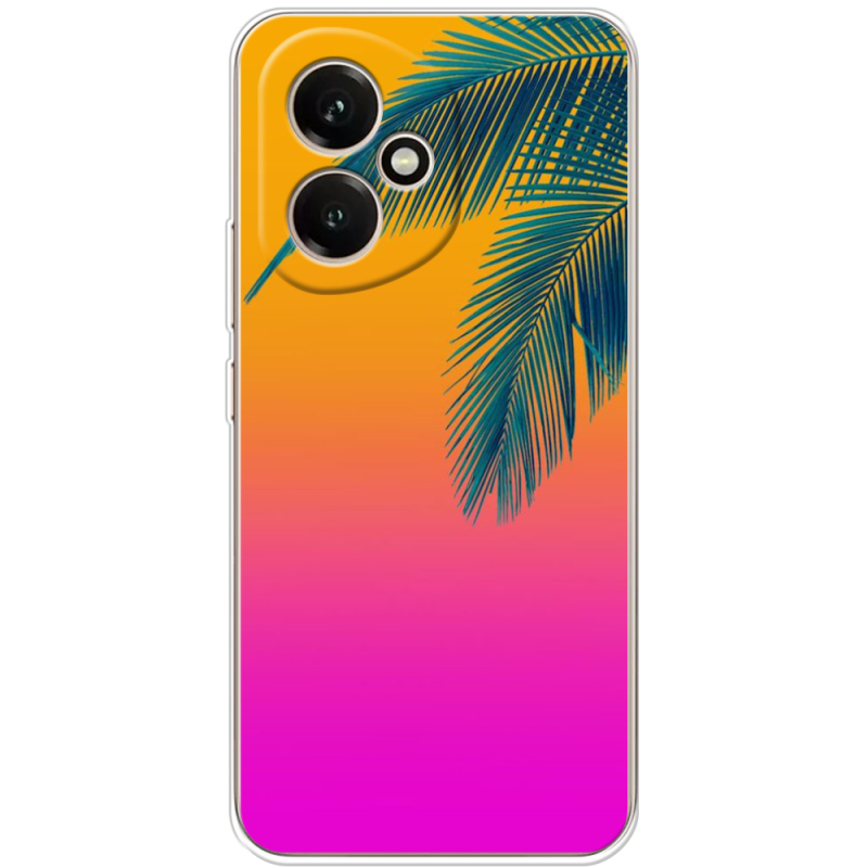 Чохол BoxFace Honor 400 