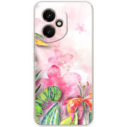 Чохол BoxFace Honor 400 