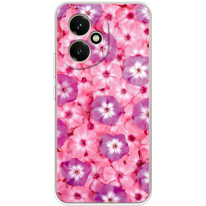 Чохол BoxFace Honor 400 