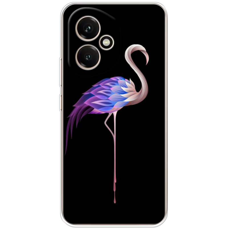 Чохол BoxFace Honor 400 