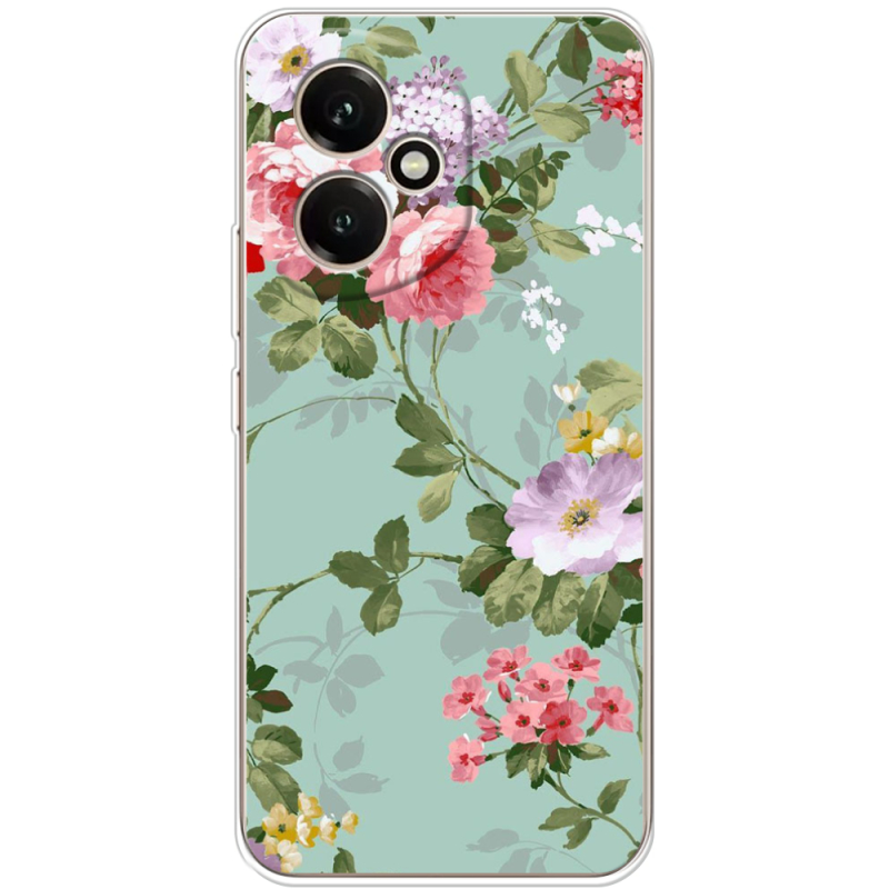 Чохол BoxFace Honor 400 