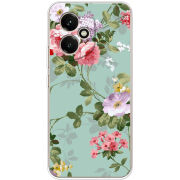 Чохол BoxFace Honor 400 