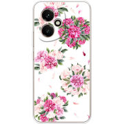 Чохол BoxFace Honor 400 